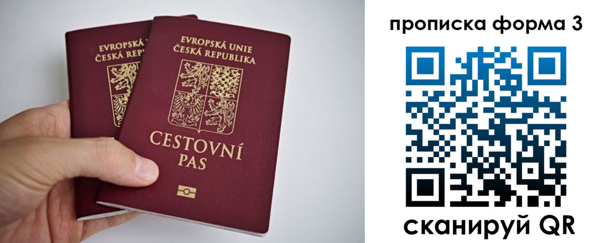 регистрация для школы в Ревде